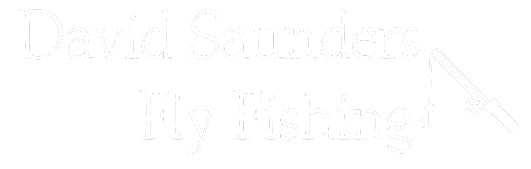 The Covert Premium Outdoor Living & Garden Transformations